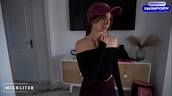 average proportions videos