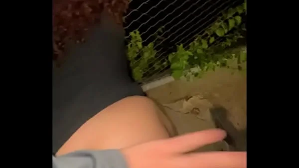 I gave a stranger some tight Latina pussy