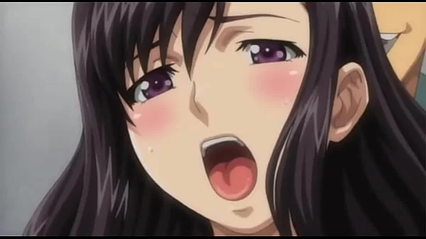 Hentai sisters fucked by pervs