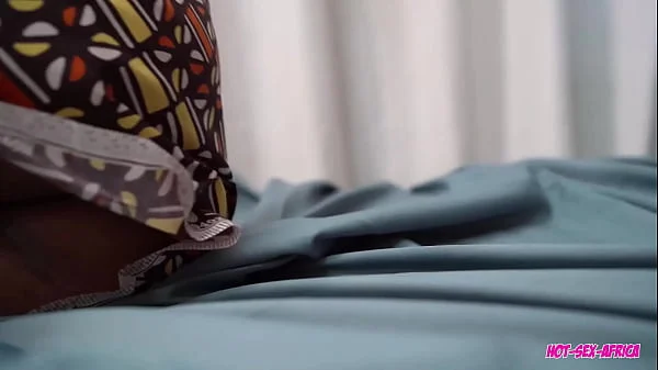 QUAND JE BAISE MA BELLE MERE ET SA  COPINE