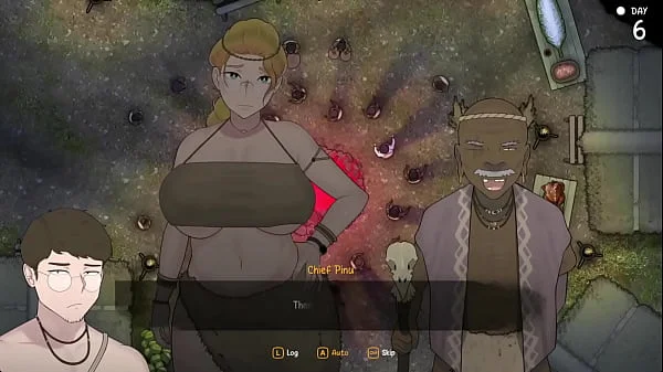 NTRMAN - The Arrival of the Goddess - NTR Gameplay Part 2