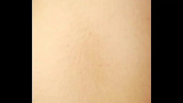 Mis amigos estaban cogiendo en los cuartos y me tuve que COGER en el baño de una casa a la morrita enfiestada! En una fiesta de compas