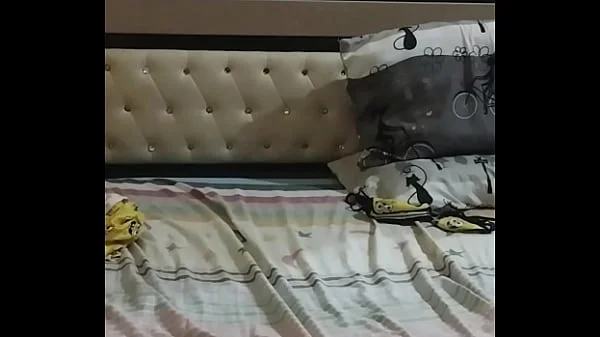 follada mañanera con mi novia