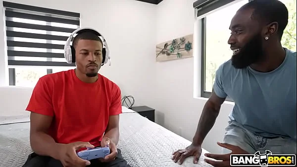 Two Can Play That Game