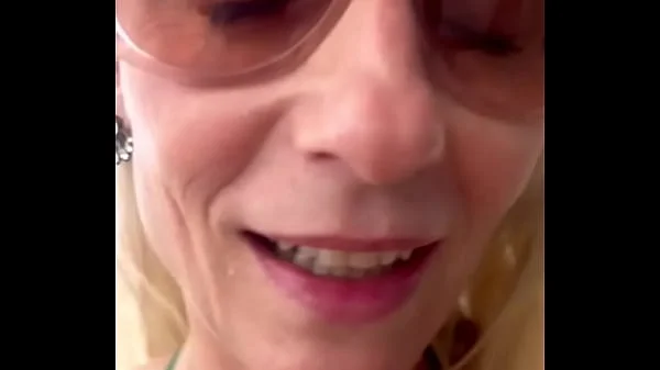 Alineflavio - update #127 - 1 5035045231171470672 - Aug 14, 2024