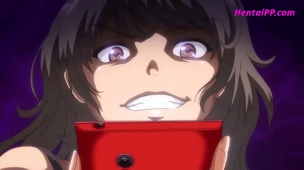 hentai cum videos