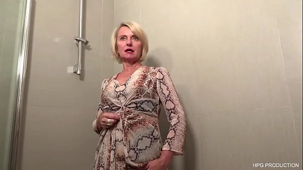 Blonde Cougar goes wild 6868 2 1 - Aug 30, 2024