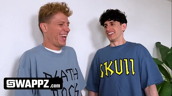 Beavis and Butthead Finally Score!