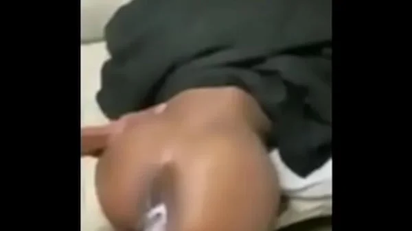 HER PUSSY MUSCLES CLENCHED MY SOUL