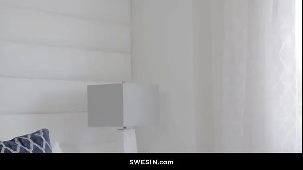 Milf Anal - Syren De Mer, Nick Strokes - Anal Loving MILF