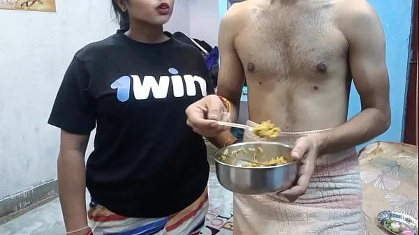 Big boobs husband wife sex story Hindi audio romantic sex big ass