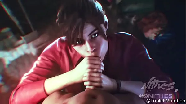 Best  3d Animated Compilation September Week One