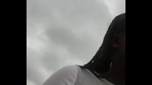 Crazybitch - update #6 - IMG 5730 - Sep 05, 2024