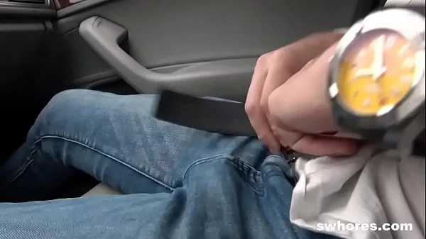 High-Class Cheap Whore