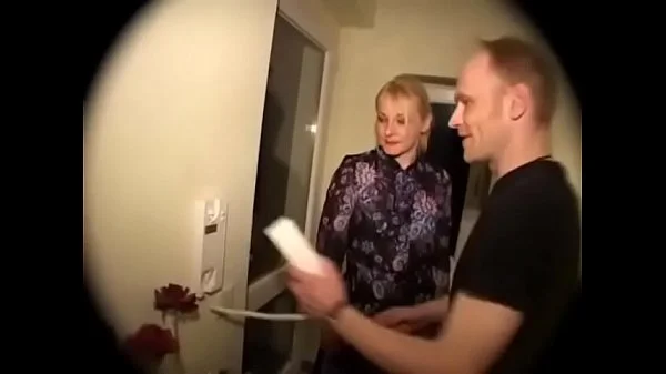 Housemaid Humiliated and Fucked - Pervertium Porn