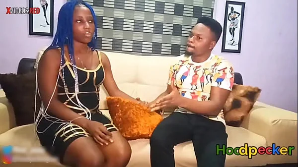 Sweet African beauty f.. Part 2. (She told me she enjoyed the previous encounter)