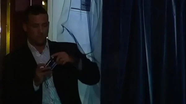 virtual seduction full movie