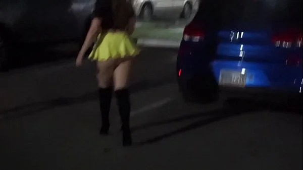 Big & Cut takes on Vegas Jason Sweets as Meat Coach Cardher as Hung, Febby Twigs Rozey Royalty show Meat a good time.