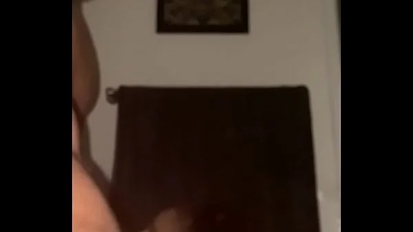 Tiny Teen Gets Fucked By Her Step-brother at Family Party