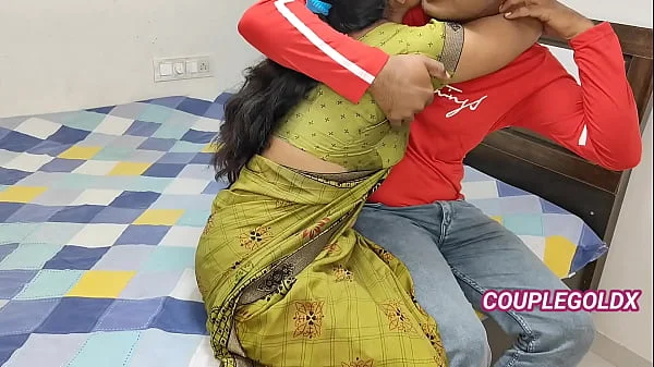 कोमल को रक्षाबंधन पर भैने डॉगिस्टिल शॉट गिफ्ट किया