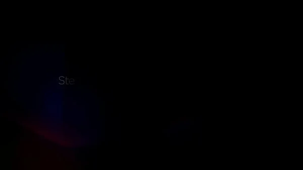 Big Ass Teen Spanish Slut Paola Hard Fucking Huge Cock