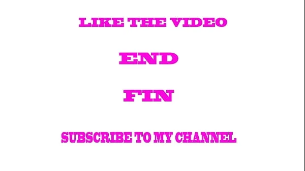 Mi Cuñada Se hizo Pasar por Novia Para que me la Follara mientras que mi Novia Cocina