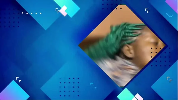 18y Big Cock Black America Guy Sneak Into My Kitchen To Fuck Me Whiles Cooking For My Husband