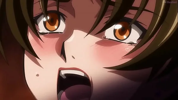 yo soy nuevo overfild y no he subido ni un video pero seré responsable precavido