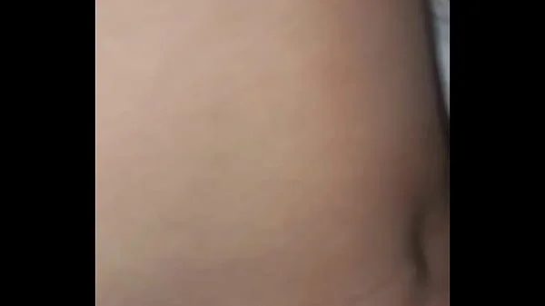 Meu macho ficou com tesão, me mandou descer do carro e dar pra ele até ele gozar. Só me usou, mas eu adoro.