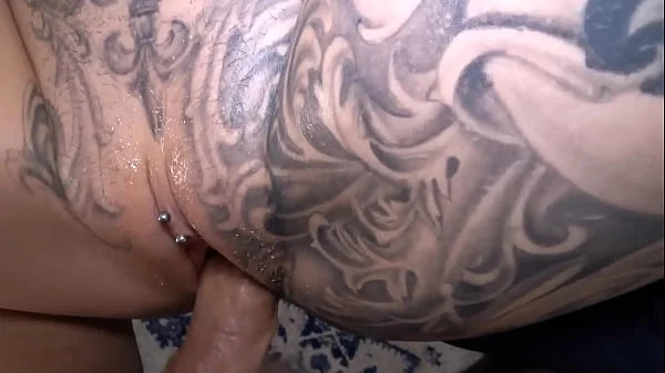 Taylor Nicole job interview leads to hard ass fucking