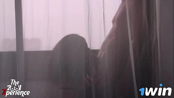 Una morena tetona de regalo, para hacerle lo que quiera. Diana Marquez-@THE.2001.XPERIENCE