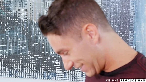 Briana Banks Trades Dick for Rent