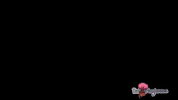 Rideshare Dick Fantasy ft Majiik Montana