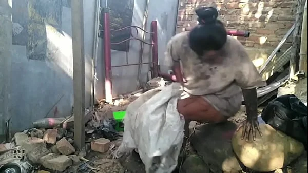 me follo a la loca de la cuadra