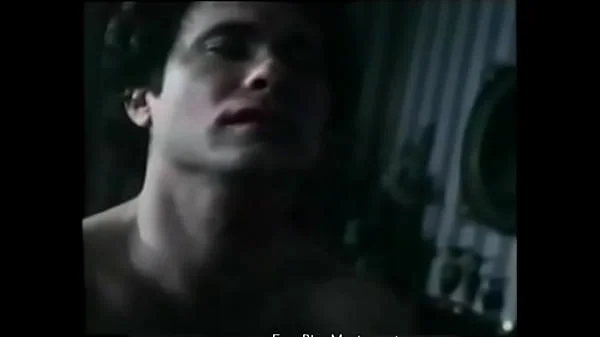 Michelle davy, Andre Kay, Alban Ceray, Marilyn Jess - 1986 - Full Movie