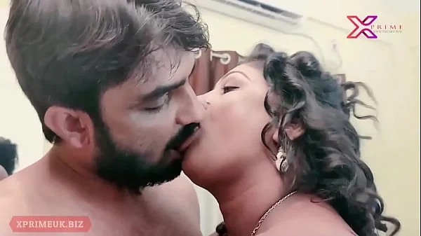 Desi aunty ki chudai