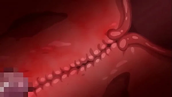 подборка нарезка минет аниме хентай 21 часть