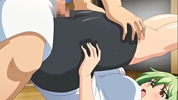 Hentai Cum Compilation of Shihai no Kyoudan ep 2 and Mesu Kyoushi 4 Kegasareta Kyoudan ep 4 3 5 and 2