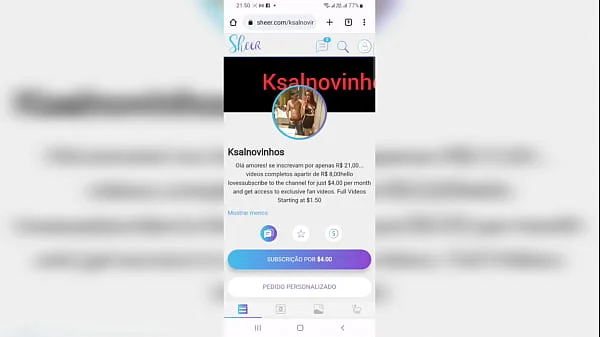 Doutora consulta paciente e pega no pau dele e fica de quatro!!!