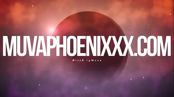 Trailer muvaphoenix fucks alien Dr. Richard D cranium