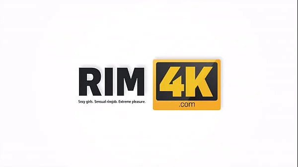 RIM4K. Wrong Hole, Right Hole