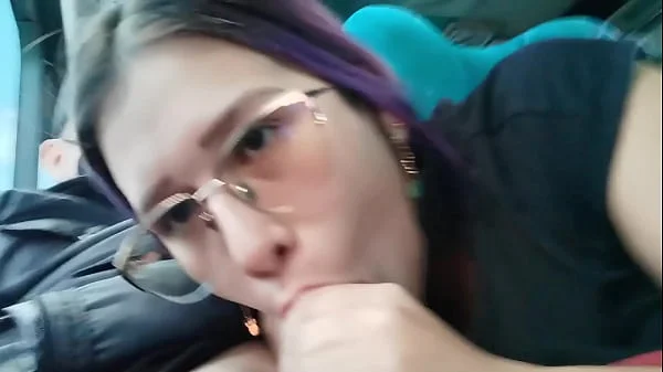 kattyblake da mamada babosa y follada en bus de copetran rumbo al peñon de guatape