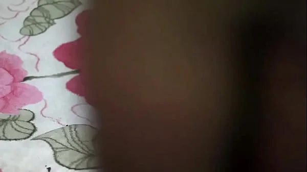 Nasty Anal Fuck