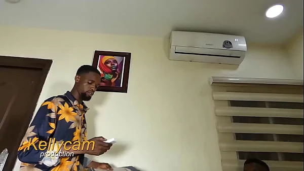 I fuck my classmate in my husband bedroom