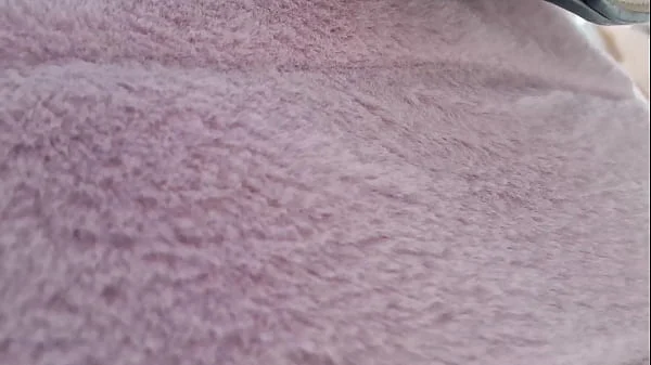 Beautiful piss farts stripteases in shops and public toilets super sexy mega compilation