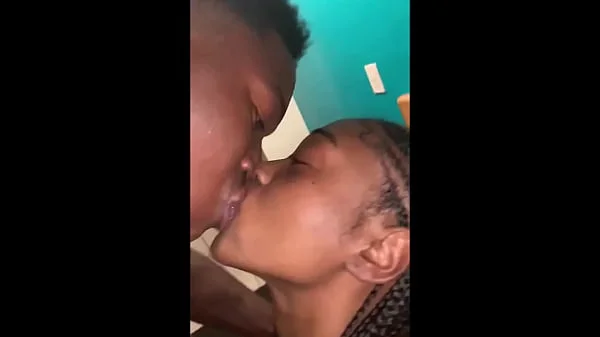 My Car To A Room & Fucked all 3 Holes! (We Fucked All Night Non Stop)