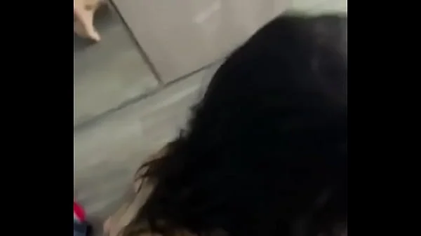 Video viral Zarco y su novia (PARTE 2)