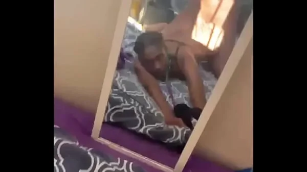 Mirror Chronicles