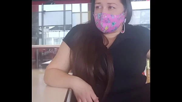 Upss Agujero Equivocado POR EL CULO A LA MILF DEL CENTRO COMERCIAL!! Sexo anal casero y real. Termina con su culo Lleno De SEMEN 1