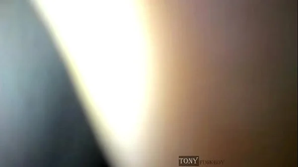 ¡Ay, me equivoque de hoyo, Perdon.. Mejor súbete y dame sentones para evitar otro posible anal accidental y doloroso.